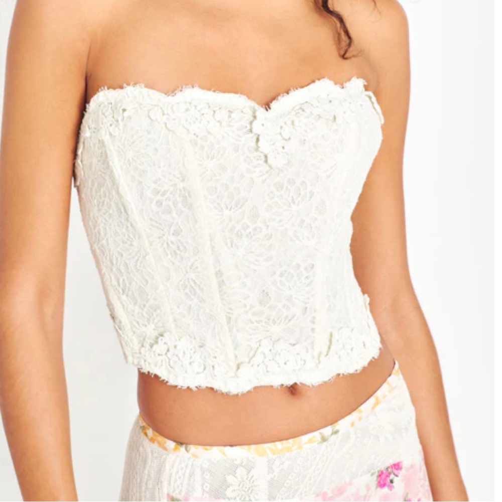 LSF Arno Bustier